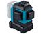 Лазерний нівелір MAKITA SK700D