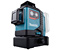 Лазерний нівелір MAKITA SK700D