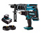 Набор инструментов MAKITA SET-DDF482RFE3-0824