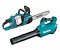 Набор инструментов MAKITA SET-DUB184Z-0824