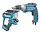 Набор инструментов MAKITA SET-FS2300-0824