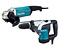 Набор инструментов MAKITA SET-HR4002-0824