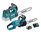 Набор инструментов MAKITA SET-UC004GM101-0824