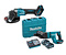 Набор инструментов MAKITA SET-HR007GM201-1024