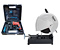 Набір інструментів MAKITA SET-M2402-0725