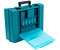 Набір інструментів MAKITA DLX2127X1