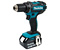 Набір інструментів MAKITA DLX2127X1