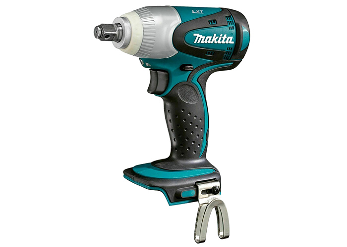 Набір інструментів MAKITA DLX2133J