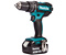 Набір інструментів MAKITA DLX2133J