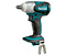 Набір інструментів MAKITA DLX2133J