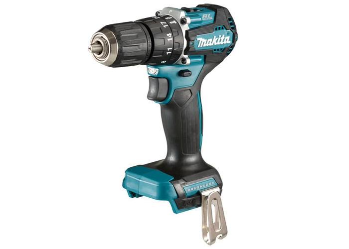 Набір інструментів MAKITA DLX2423JX4