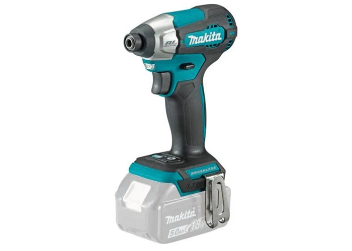 Набір інструментів MAKITA DLX2423JX4