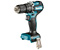 Набір інструментів MAKITA DLX2423JX4