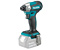 Набір інструментів MAKITA DLX2423JX4
