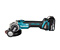 Набір інструментів MAKITA DLX2125TJ1
