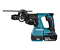 Набір інструментів MAKITA DLX2125TJ1