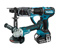 Набір інструментів MAKITA SET-DGA504Z-0825