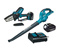 Набір інструментів MAKITA SET-DUC101SF-0825