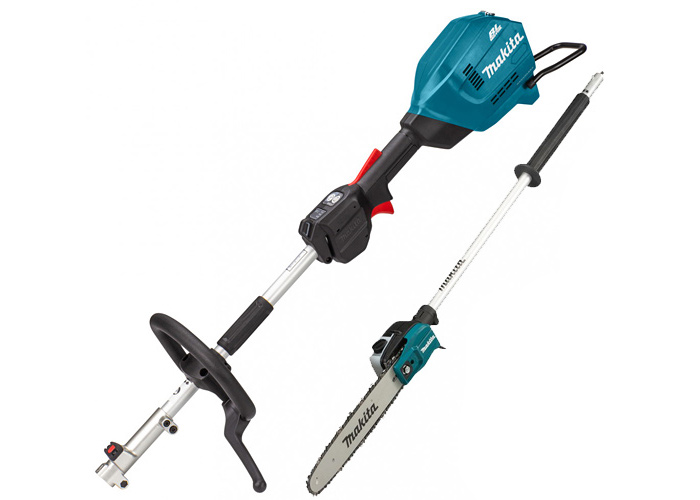 Набір інструментів MAKITA SET-UX01GZ-0825