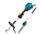 Набір інструментів MAKITA SET-UX01GZ-0825