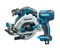 Набор инструментов MAKITA SET-DHS680Z-1025