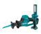 Набор инструментов MAKITA SET-DJR189Z-1025
