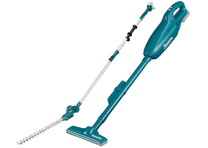 Набор инструментов MAKITA SET-UN460WDZ-1025