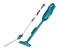 Набор инструментов MAKITA SET-UN460WDZ-1025