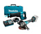 Набір інструментів MAKITA SET-JR001GM201-1125