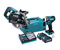 Набір інструментів MAKITA SET-TD004GD201-0226