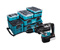 Набор инструментов MAKITA SET-MAKTRAK-0526