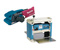 Набір інструментів MAKITA SET-2012NB-0726