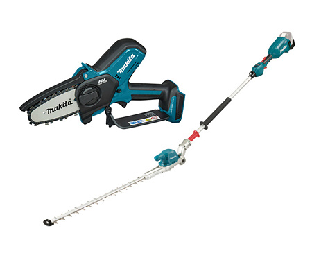 Набір інструментів MAKITA SET-DUN500WZ-0826