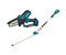 Набір інструментів MAKITA SET-DUN500WZ-0826