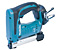 Аккумуляторный степлер MAKITA BST220Z