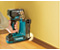 Аккумуляторный гвоздезабиватель MAKITA DPT353Z