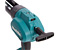 Аккумуляторный пистолет MAKITA CG100DWAEA