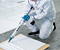 Аккумуляторный пистолет MAKITA CG100DWAEB