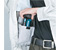 Аккумуляторная куртка MAKITA DFJ207Z3XL