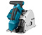 Акумуляторна дискова пила MAKITA DSP600ZJ