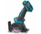 Акумуляторна дискова пила MAKITA DMC300RFJ