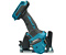 Акумуляторна дискова пила MAKITA DMC300RFJ