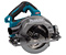 Аккумуляторная дисковая пила XGT MAKITA HS004GZ01