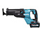 Аккумуляторная ножовка XGT MAKITA JR002GM201