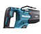 Аккумуляторная ножовка XGT MAKITA JR002GM201