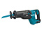 Аккумуляторная ножовка XGT MAKITA JR002GZ