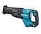 Акумуляторна ножівка XGT MAKITA JR002GZ