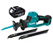 Аккумуляторная ножовка MAKITA SET-DJR189Z-0425