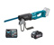 Аккумуляторная ножовка XGT MAKITA SET-JR003GZ-PROMOXGT