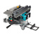 Аккумуляторная торцовочная пила XGT MAKITA LH001GZ
